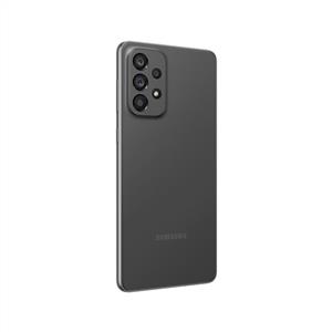 Yenilenmiş Samsung Galaxy A73 5G 128 Gb Koyu Gri· (1 Yıl Garantili) B Kalite