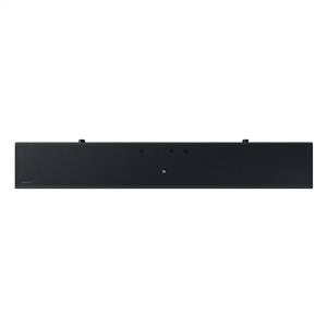 SAMSUNG HW-C400 SoundBar Ev Sinema Sistemi 20W,2 Kanal,Bluetooth