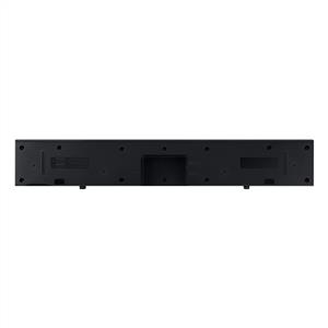 SAMSUNG HW-C400 SoundBar Ev Sinema Sistemi 20W,2 Kanal,Bluetooth