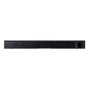 SAMSUNG HW-C400 SoundBar Ev Sinema Sistemi 20W,2 Kanal,Bluetooth