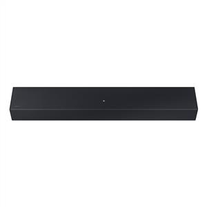 SAMSUNG HW-C400 SoundBar Ev Sinema Sistemi 20W,2 Kanal,Bluetooth