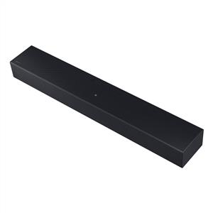 SAMSUNG HW-C400 SoundBar Ev Sinema Sistemi 20W,2 Kanal,Bluetooth