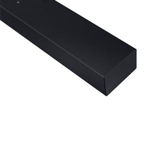 SAMSUNG HW-C400 SoundBar Ev Sinema Sistemi 20W,2 Kanal,Bluetooth