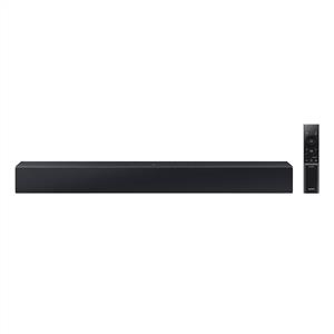 SAMSUNG HW-C400 SoundBar Ev Sinema Sistemi 20W,2 Kanal,Bluetooth