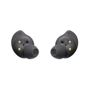 Samsung Galaxy Buds FE Kablosuz Kulak İçi Kulaklık - Grafit Siyah