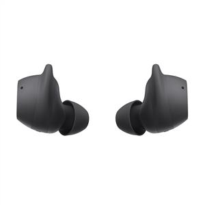 Samsung Galaxy Buds FE Kablosuz Kulak İçi Kulaklık - Grafit Siyah