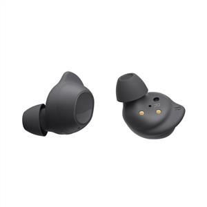 Samsung Galaxy Buds FE Kablosuz Kulak İçi Kulaklık - Grafit Siyah