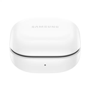 Samsung Galaxy Buds FE Kablosuz Kulak İçi Kulaklık - Grafit Siyah
