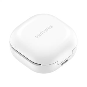 Samsung Galaxy Buds FE Kablosuz Kulak İçi Kulaklık - Grafit Siyah