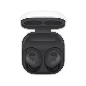 Samsung Galaxy Buds FE Kablosuz Kulak İçi Kulaklık - Grafit Siyah