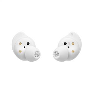 Samsung Galaxy Buds FE Kablosuz Kulak İçi Kulaklık - Beyaz