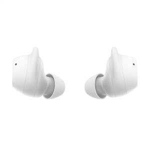 Samsung Galaxy Buds FE Kablosuz Kulak İçi Kulaklık - Beyaz
