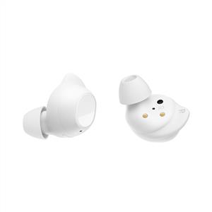 Samsung Galaxy Buds FE Kablosuz Kulak İçi Kulaklık - Beyaz