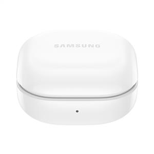 Samsung Galaxy Buds FE Kablosuz Kulak İçi Kulaklık - Beyaz