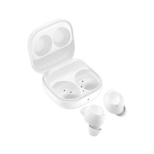 Samsung Galaxy Buds FE Kablosuz Kulak İçi Kulaklık - Beyaz