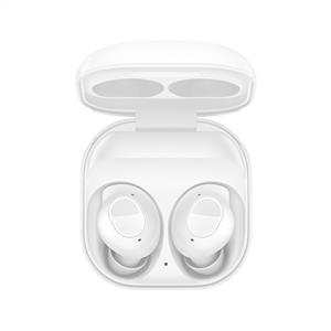Samsung Galaxy Buds FE Kablosuz Kulak İçi Kulaklık - Beyaz