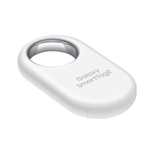 Samsung Galaxy EI-T5600 SmartTag 2 Kablosuz Akıllı Tag - Beyaz
