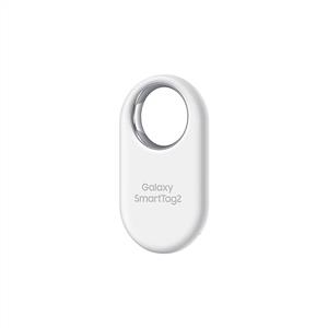 Samsung Galaxy EI-T5600 SmartTag 2 Kablosuz Akıllı Tag - Beyaz