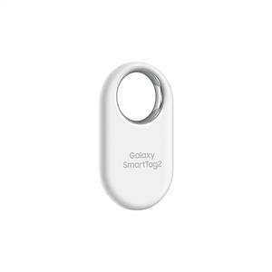 Samsung Galaxy EI-T5600 SmartTag 2 Kablosuz Akıllı Tag - Beyaz