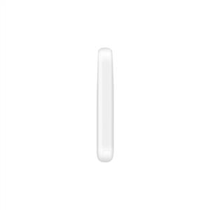 Samsung Galaxy EI-T5600 SmartTag 2 Kablosuz Akıllı Tag - Beyaz