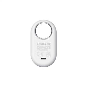 Samsung Galaxy EI-T5600 SmartTag 2 Kablosuz Akıllı Tag - Beyaz
