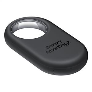 Samsung Galaxy EI-T5600 SmartTag 2 Kablosuz Akıllı Tag - Siyah