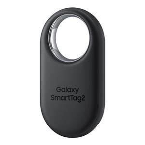 Samsung Galaxy EI-T5600 SmartTag 2 Kablosuz Akıllı Tag - Siyah