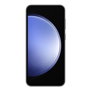 Samsung Galaxy S23 FE 5g 8/256 Gb Akıllı Telefon Grafit