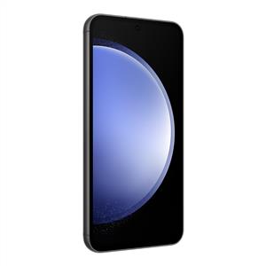 Samsung Galaxy S23 FE 5g 8/256 Gb Akıllı Telefon Grafit