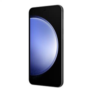 Samsung Galaxy S23 FE 5g 8/256 Gb Akıllı Telefon Grafit