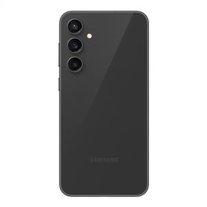 Samsung Galaxy S23 FE 5g 8/256 Gb Akıllı Telefon Grafit