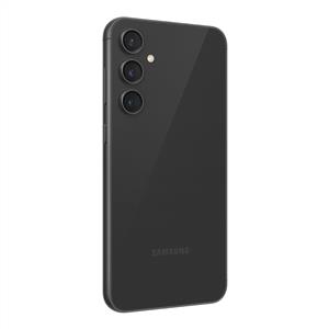 Samsung Galaxy S23 FE 5g 8/256 Gb Akıllı Telefon Grafit