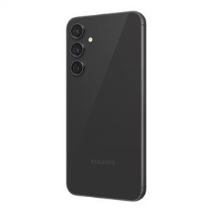 Samsung Galaxy S23 FE 5g 8/256 Gb Akıllı Telefon Grafit