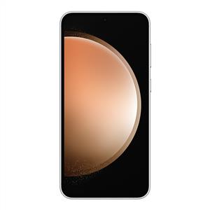 Samsung Galaxy S23 FE 5g 8/256 Gb Akıllı Telefon Krem