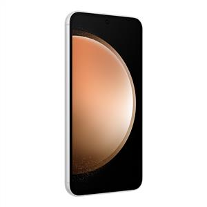 Samsung Galaxy S23 FE 5g 8/256 Gb Akıllı Telefon Krem