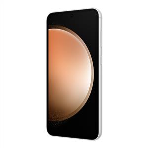 Samsung Galaxy S23 FE 5g 8/256 Gb Akıllı Telefon Krem