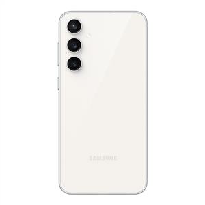 Samsung Galaxy S23 FE 5g 8/256 Gb Akıllı Telefon Krem