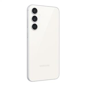 Samsung Galaxy S23 FE 5g 8/256 Gb Akıllı Telefon Krem