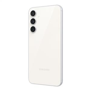 Samsung Galaxy S23 FE 5g 8/256 Gb Akıllı Telefon Krem