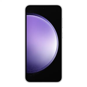 Samsung Galaxy S23 FE 5g 8/256 Gb Akıllı Telefon Mor