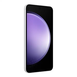 Samsung Galaxy S23 FE 5g 8/256 Gb Akıllı Telefon Mor