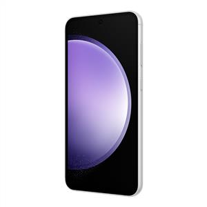 Samsung Galaxy S23 FE 5g 8/256 Gb Akıllı Telefon Mor