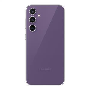 Samsung Galaxy S23 FE 5g 8/256 Gb Akıllı Telefon Mor