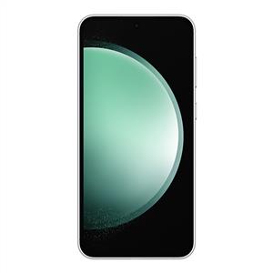 Samsung Galaxy S23 FE 5g 8/256 Gb Akıllı Telefon Yeşil