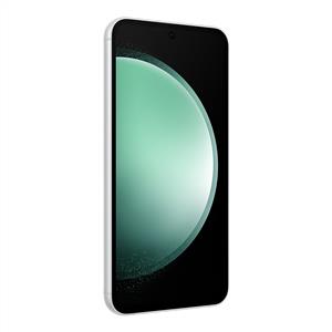 Samsung Galaxy S23 FE 5g 8/256 Gb Akıllı Telefon Yeşil