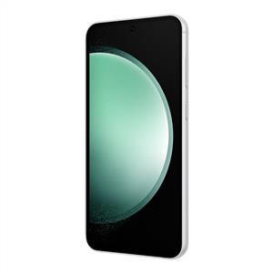 Samsung Galaxy S23 FE 5g 8/256 Gb Akıllı Telefon Yeşil