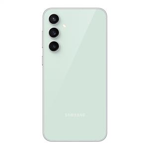 Samsung Galaxy S23 FE 5g 8/256 Gb Akıllı Telefon Yeşil