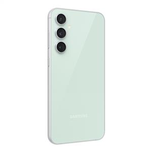Samsung Galaxy S23 FE 5g 8/256 Gb Akıllı Telefon Yeşil
