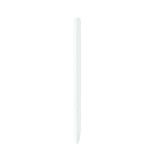 Samsung Galaxy Tab S9 Fe+ 128Gb 8GB-12.4''Android Tablet SM-X610NLGATUR Mint