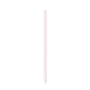 Samsung Galaxy Tab S9 Fe+ 128Gb 8GB-12.4''Android Tablet SM-X610NLIATUR Mor
